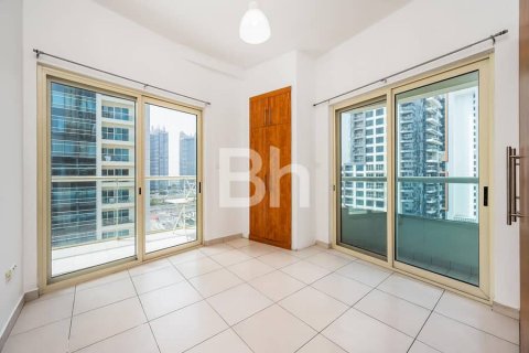Appartement à Dubai Marina, Dubai, 2 chambres, 96 m², № 56950 - photo 7