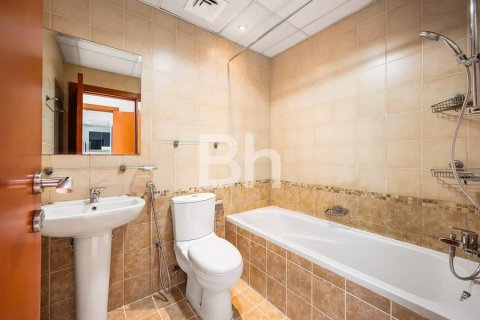Appartement à Dubai Marina, Dubai, 2 chambres, 96 m², № 56950 - photo 8