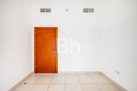 Appartement à Dubai Marina, Dubai, 2 chambres, 96 m², № 56950 - photo 9