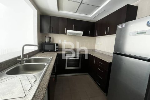 شقة في مرسى دبي, دبي 1غرف نوم, 73 م² رقم 56948 - صورة 10
