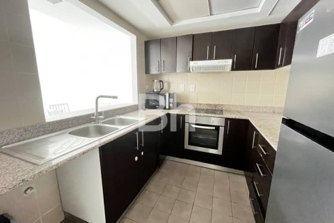 شقة في مرسى دبي, دبي 1غرف نوم, 73 م² رقم 56948 - صورة 11