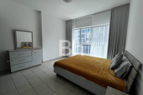 شقة في مرسى دبي, دبي 1غرف نوم, 73 م² رقم 56948 - صورة 8