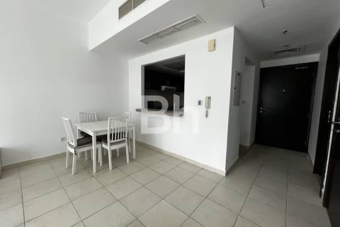 شقة في مرسى دبي, دبي 1غرف نوم, 73 م² رقم 56948 - صورة 9
