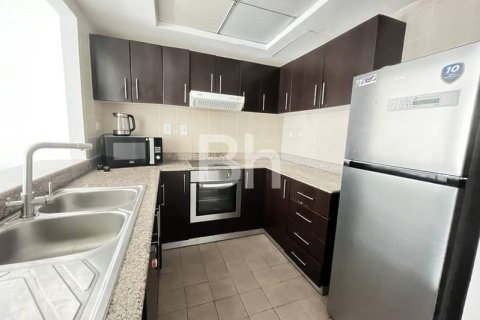 شقة في مرسى دبي, دبي 1غرف نوم, 73 م² رقم 56948 - صورة 12