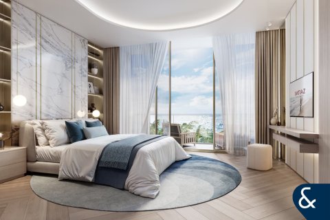 Appartement à Deira, Dubai, 2 chambres, 144 m², № 75047 - photo 6