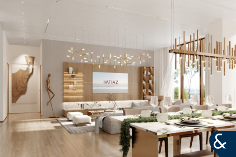 شقة في Deira, دبي 3 غرف نوم, 157 م² رقم 75048 - صورة 1