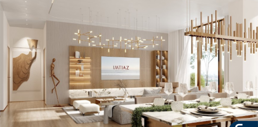 شقة في Deira, دبي 3 غرف نوم, 157 م² رقم 75048