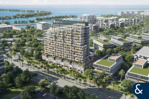 شقة في Deira, دبي 3 غرف نوم, 157 م² رقم 75048 - صورة 8