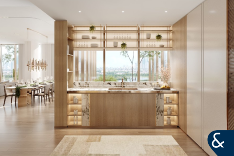 شقة في Deira, دبي 3 غرف نوم, 157 م² رقم 75048 - صورة 5