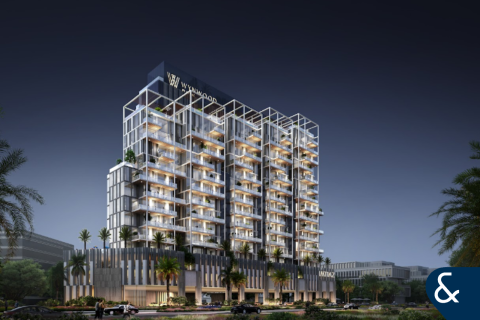 شقة في Deira, دبي 3 غرف نوم, 157 م² رقم 75048 - صورة 9