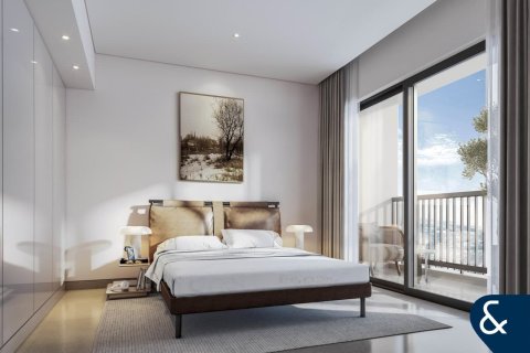 شقة في Motor City, دبي 1غرف نوم, 86 م² رقم 75052 - صورة 7