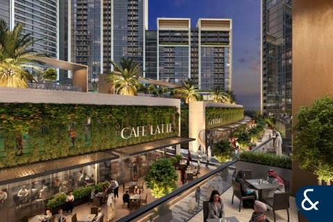 شقة في Motor City, دبي 1غرف نوم, 86 م² رقم 75052 - صورة 10