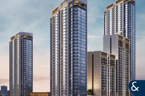 شقة في Motor City, دبي 1غرف نوم, 86 م² رقم 75052 - صورة 8