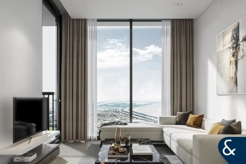 شقة في Motor City, دبي 1غرف نوم, 86 م² رقم 75052 - صورة 6