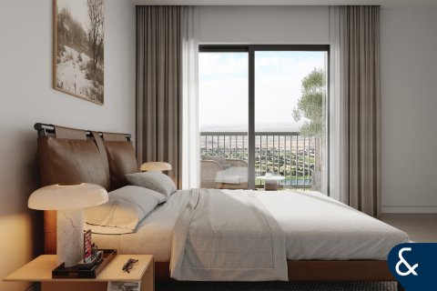 شقة في Motor City, دبي 1غرف نوم, 86 م² رقم 75052 - صورة 1