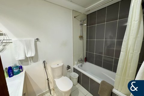 شقة في داماك هيلز (أكويا باي داماك), دبي 2 غرف نوم, 186 م² رقم 75046 - صورة 8