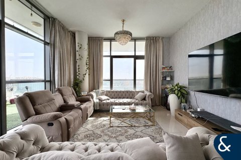 شقة في داماك هيلز (أكويا باي داماك), دبي 2 غرف نوم, 186 م² رقم 75046 - صورة 1