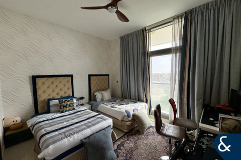 شقة في داماك هيلز (أكويا باي داماك), دبي 2 غرف نوم, 186 م² رقم 75046 - صورة 5