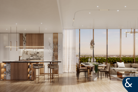 شقة في Deira, دبي 1غرف نوم, 89 م² رقم 74962 - صورة 8