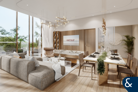 شقة في Deira, دبي 1غرف نوم, 89 م² رقم 74962 - صورة 1