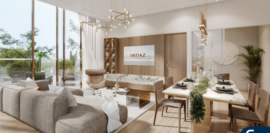 شقة في Deira, دبي 1غرف نوم, 89 م² رقم 74962