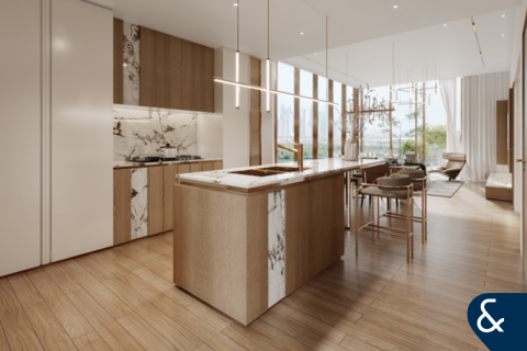 شقة في Deira, دبي 1غرف نوم, 89 م² رقم 74962 - صورة 10