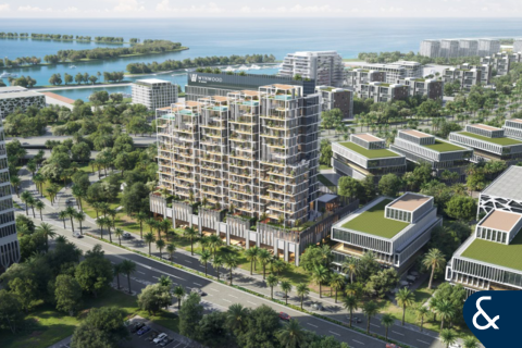 شقة في Deira, دبي 1غرف نوم, 89 م² رقم 74962 - صورة 15