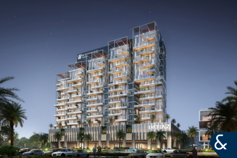 شقة في Deira, دبي 1غرف نوم, 89 م² رقم 74962 - صورة 11