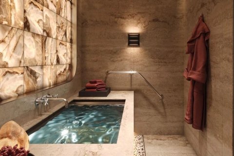 شقة في Dubai Sports City, دبي استوديو, 42 م² رقم 17499 - صورة 11