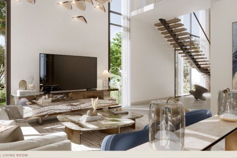 Villa in Nadd Al Sheba, Dubai 5 bedrooms, 572 sq.m. № 67792 - photo 19