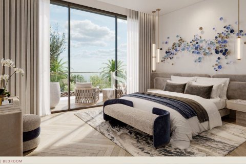 Villa in Nadd Al Sheba, Dubai 5 bedrooms, 572 sq.m. № 67792 - photo 13