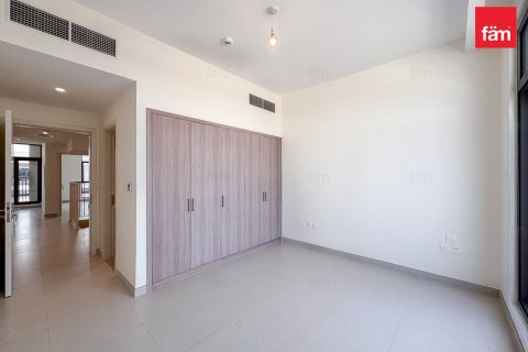 Villa en Dubai, 4 dormitorios, 266.9 m², № 67490 - foto 10