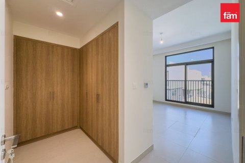 Villa en Dubai, 4 dormitorios, 266.9 m², № 67490 - foto 16