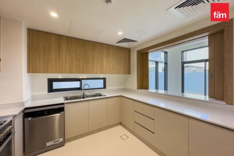 Villa en Dubai, 4 dormitorios, 266.9 m², № 67490 - foto 8