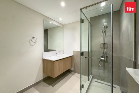 Villa en Dubai, 4 dormitorios, 266.9 m², № 67490 - foto 25