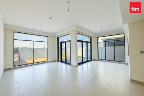 Villa en Dubai, 4 dormitorios, 266.9 m², № 67490 - foto 3