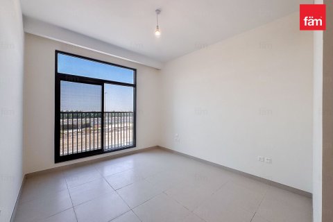 Villa en Dubai, 4 dormitorios, 266.9 m², № 67490 - foto 18