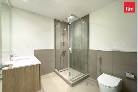 Villa en Dubai, 4 dormitorios, 266.9 m², № 67490 - foto 29