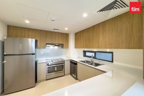 Villa en Dubai, 4 dormitorios, 266.9 m², № 67490 - foto 7