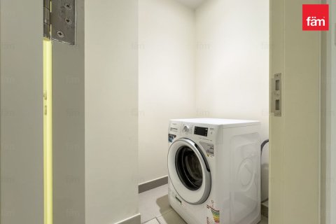 Villa en Dubai, 4 dormitorios, 266.9 m², № 67490 - foto 24