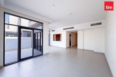 Villa en Dubai, 4 dormitorios, 266.9 m², № 67490 - foto 1