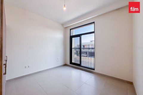 Villa en Dubai, 4 dormitorios, 266.9 m², № 67490 - foto 15