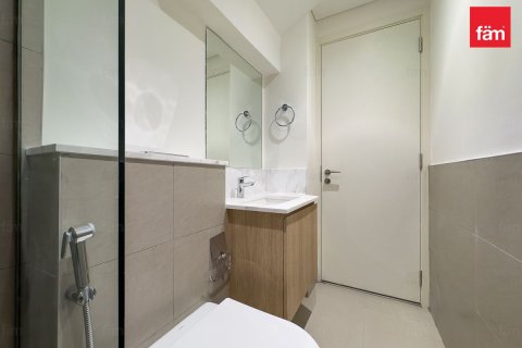 Villa en Dubai, 4 dormitorios, 266.9 m², № 67490 - foto 26