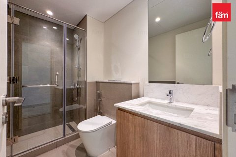 Villa en Dubai, 4 dormitorios, 266.9 m², № 67490 - foto 28