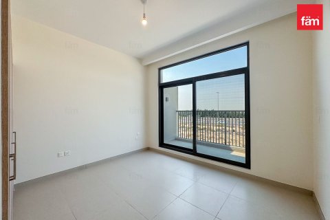 Villa en Dubai, 4 dormitorios, 266.9 m², № 67490 - foto 11