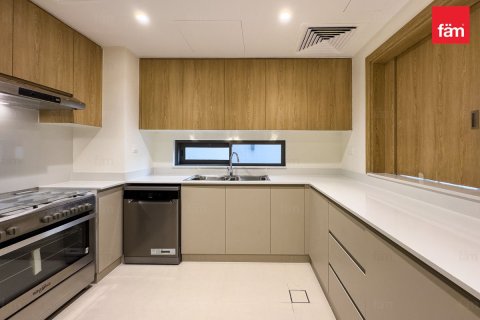 Villa en Dubai, 4 dormitorios, 266.9 m², № 67490 - foto 9