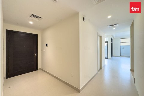 Villa en Dubai, 4 dormitorios, 266.9 m², № 67490 - foto 4