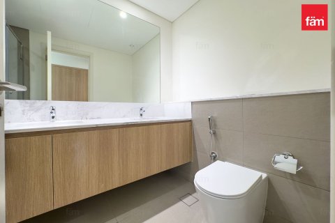 Villa en Dubai, 4 dormitorios, 266.9 m², № 67490 - foto 30