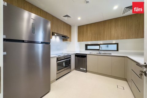 Villa en Dubai, 4 dormitorios, 266.9 m², № 67490 - foto 5