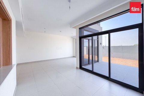Villa en Dubai, 4 dormitorios, 266.9 m², № 67490 - foto 6